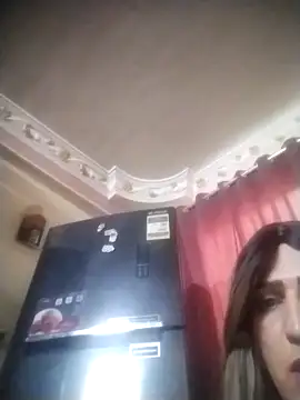 ingidloaa2shemmel online show from February 15, 10:14 am