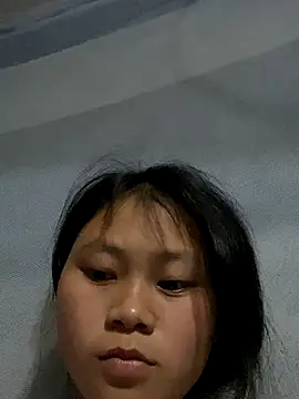 Sophia-123 online show from October 28, 4:31 pm