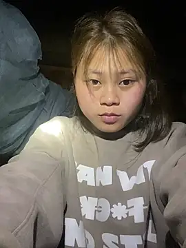 Sophia-123 online show from February 18, 11:44 pm