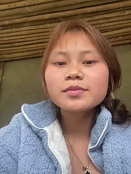 Sophia-123 online show from February 20, 6:26 am