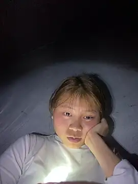 Sophia-123 online show from February 24, 1:42 pm