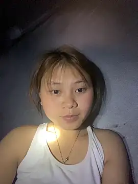 Sophia-123 online show from March 10, 2:00 pm