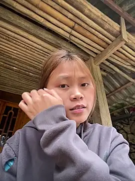 Sophia-123 online show from March 15, 5:57 am