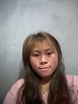 Sophia-123 online show from March 29, 11:05 pm