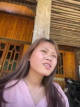 Sophia-123 online show from March 31, 7:09 am