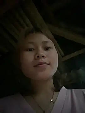 Sophia-123 online show from April 18, 11:49 pm