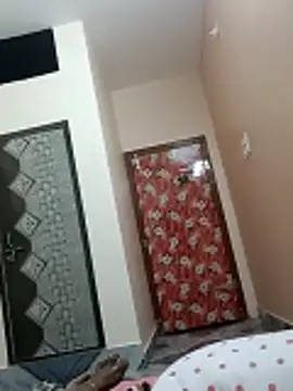 bigtelugubhama online show from February 2, 1:21 pm