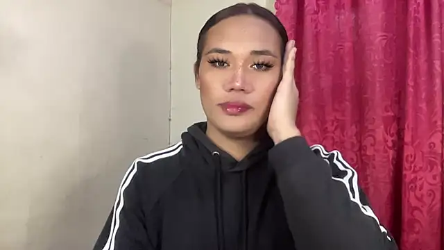 untouchable mia online show from January 10, 10:39 am