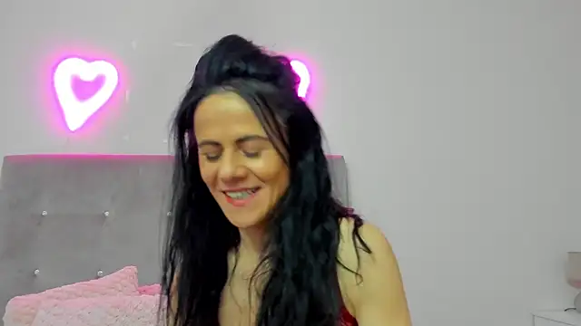 brianaflynt online show from February 28, 7:37 pm