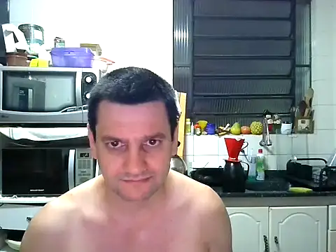 Alex-Naturista online show from December 18, 8:31 am