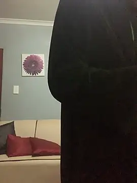 BlackBoyy45 online show from February 28, 10:44 pm