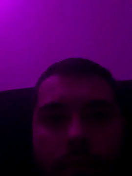 Snapshot of cashhornycrash chatting on October 27, 7:40 pm cashhornycrash online show from October 27, 7:40 pm