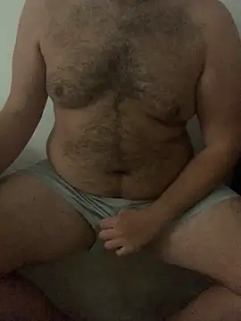 Snapshot of cashhornycrash chatting on October 28, 1:14 pm cashhornycrash online show from October 28, 1:14 pm