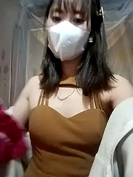 Em xinh01 online show from November 2, 12:40 pm