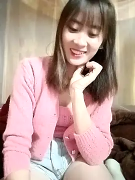 Em xinh01 online show from November 30, 12:42 pm