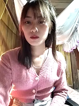 Em xinh01 online show from December 18, 1:50 pm
