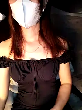 Em xinh01 online show from February 6, 5:12 am