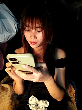 Em xinh01 online show from February 10, 11:25 am