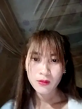 Em xinh01 online show from March 22, 1:47 pm