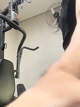 Safadocg025 online show from February 27, 9:15 pm