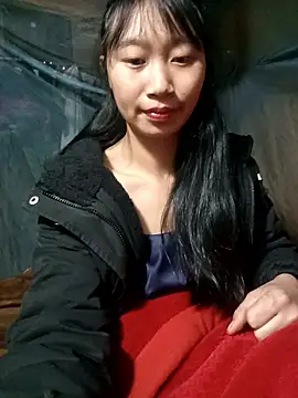 Linh sexy98 online show from November 22, 10:20 pm