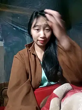 Linh sexy98 online show from November 23, 8:30 pm