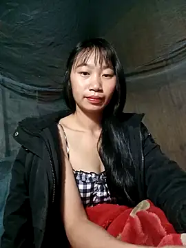 Linh sexy98 online show from November 24, 9:47 pm