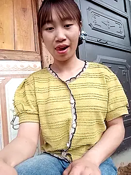 Linh sexy98 online show from March 10, 10:20 am