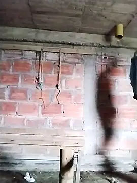 Yordiparra online show from March 12, 1:17 pm