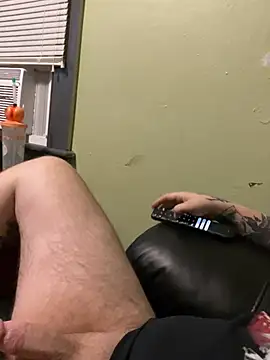 ryanbig online show from January 9, 10:00 pm