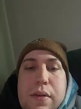 ryanbig online show from February 26, 1:54 pm