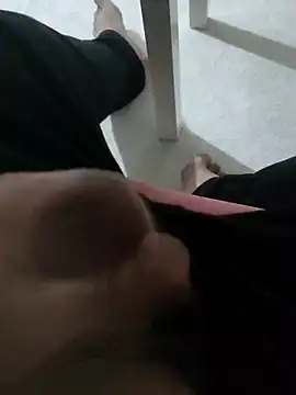 centro6891 online show from January 17, 8:34 pm