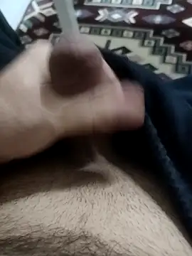 centro6891 online show from March 7, 9:34 pm