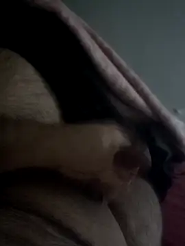 centro6891 online show from April 5, 10:40 pm