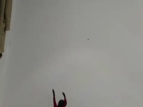 EmmilyConnor online show from February 25, 1:43 pm