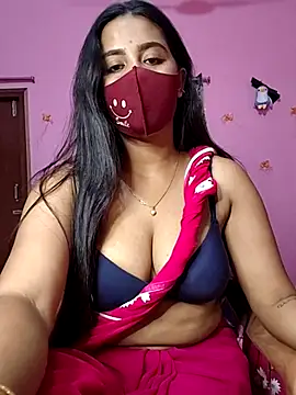 Snapshot of _berry2 chatting on November 4, 2:27 pm berry2 online show from November 4, 2:27 pm