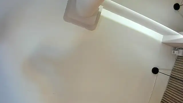 Snapshot of VenuzSofia chatting on February 5, 10:36 pm VenuzSofia online show from February 5, 10:36 pm