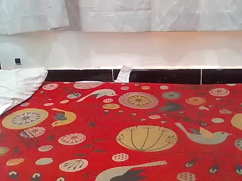 perfect ass0 online show from February 26, 7:18 am