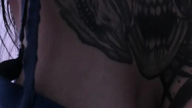 mia jagger online show from January 31, 7:34 pm