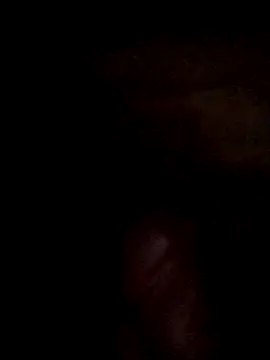 Snapshot of Ralf2011 chatting on November 9, 9:40 am Ralf2011 online show from November 9, 9:40 am