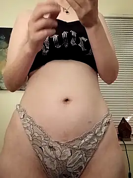 Heavenlyangelforever online show from November 21, 1:48 am