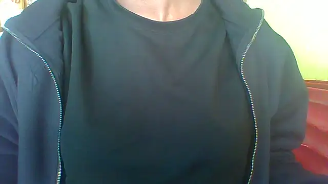 sashachin online show from December 14, 1:38 pm