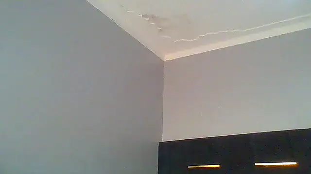 Snapshot of sashachin chatting on March 13, 5:03 am sashachin online show from March 13, 5:03 am