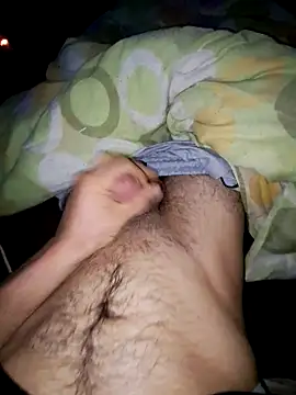 Adam 23c online show from February 11, 2:55 pm