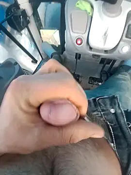 Adam 23c online show from March 4, 9:37 am