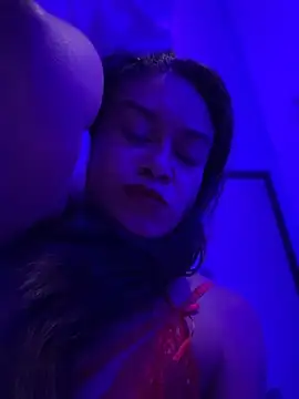 ToXxXiicBarbiie online show from May 30, 11:24 pm