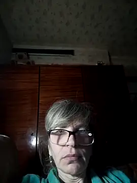 Georgette466 online show from February 21, 5:08 am