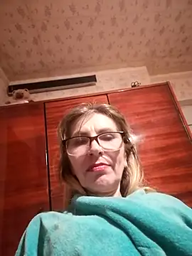 Georgette466 online show from March 7, 4:37 pm