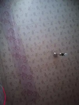 Georgette466 online show from March 19, 3:27 pm