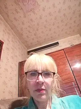 Georgette466 online show from March 26, 3:17 pm